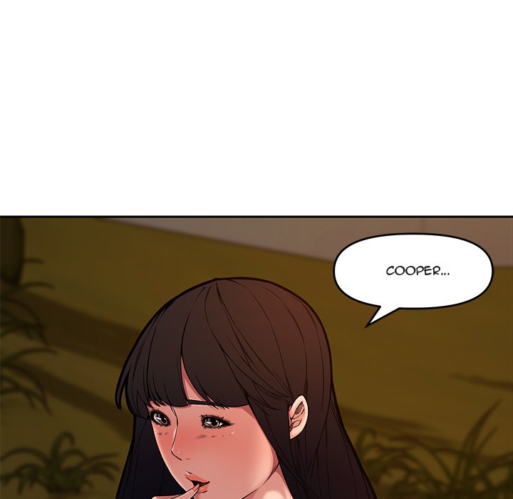 Newlyweds Chapter 11 Page 101