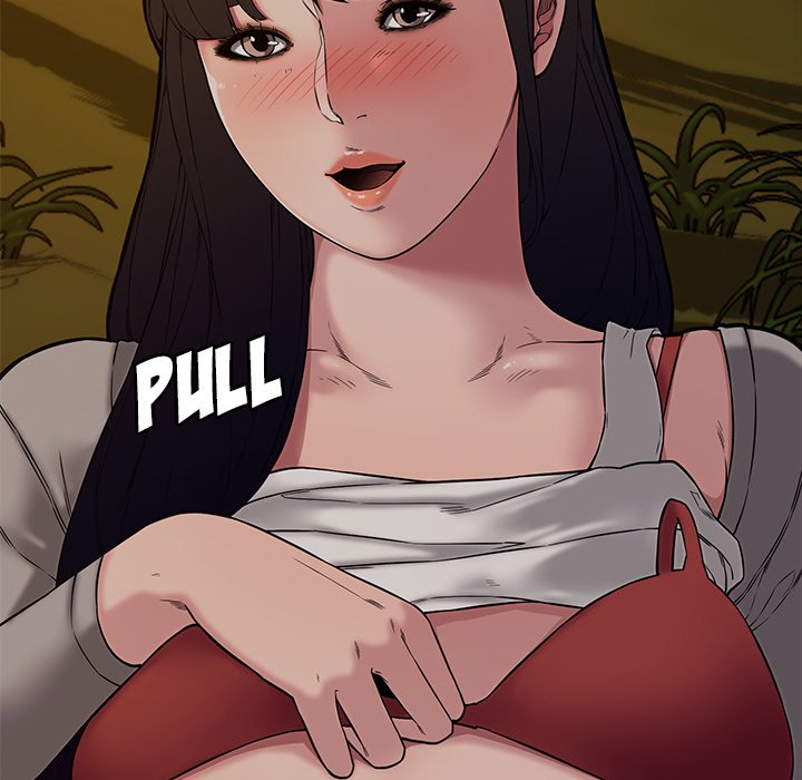 Newlyweds Chapter 11 Page 108
