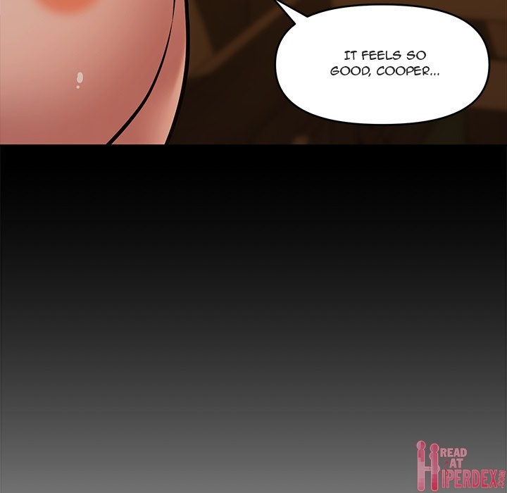 Newlyweds Chapter 11 Page 113