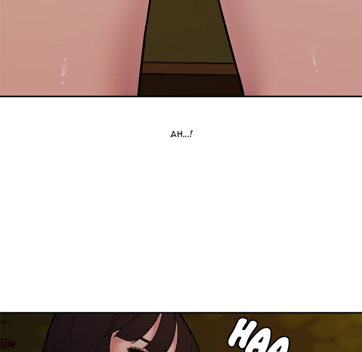 Newlyweds Chapter 11 Page 116
