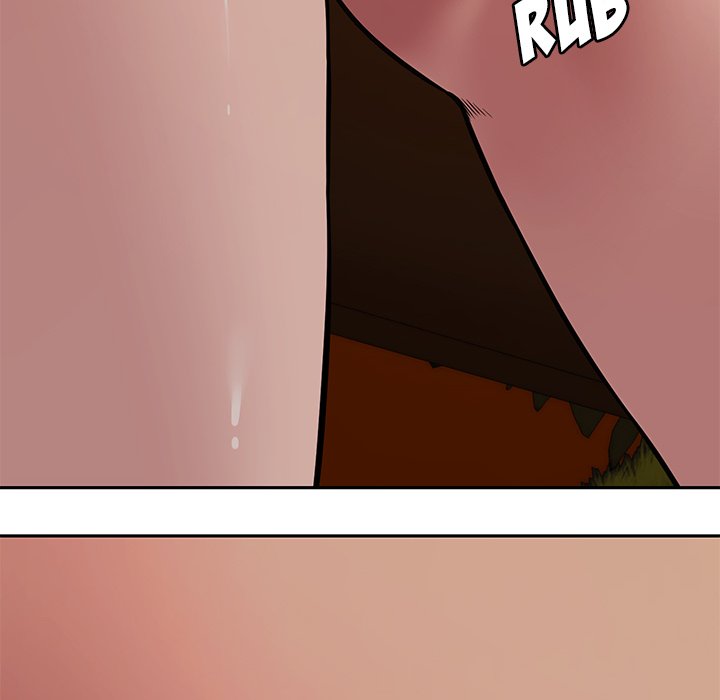 Newlyweds Chapter 11 Page 120