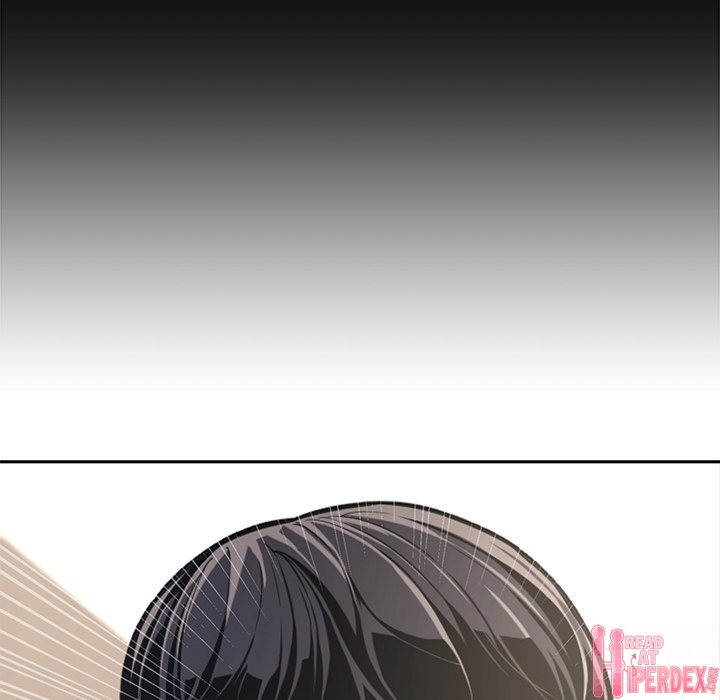 Newlyweds Chapter 11 Page 38