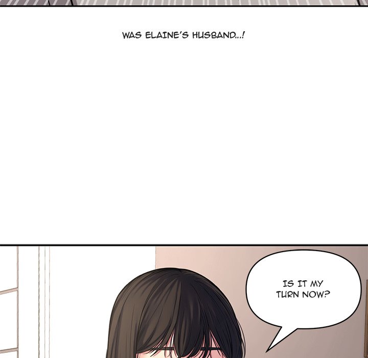 Newlyweds Chapter 11 Page 40