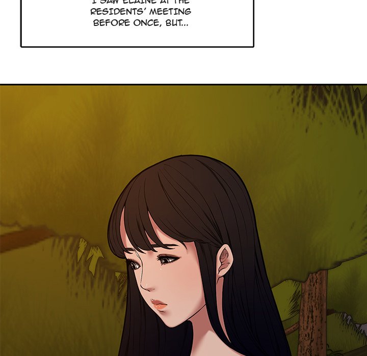 Newlyweds Chapter 11 Page 61