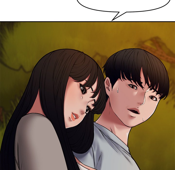 Newlyweds Chapter 11 Page 66