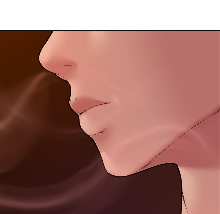 Newlyweds Chapter 11 Page 68