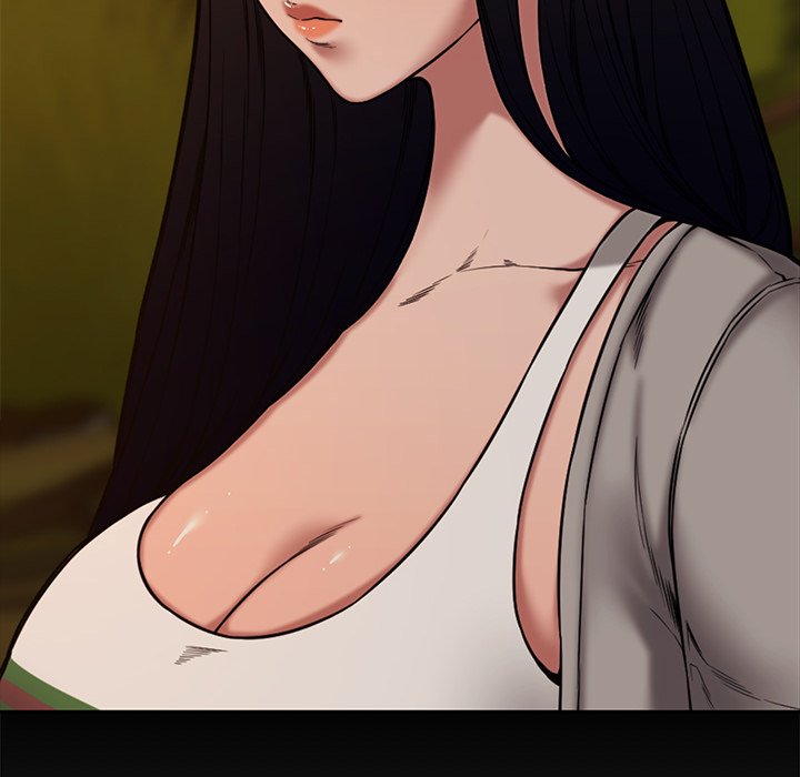 Newlyweds Chapter 11 Page 71