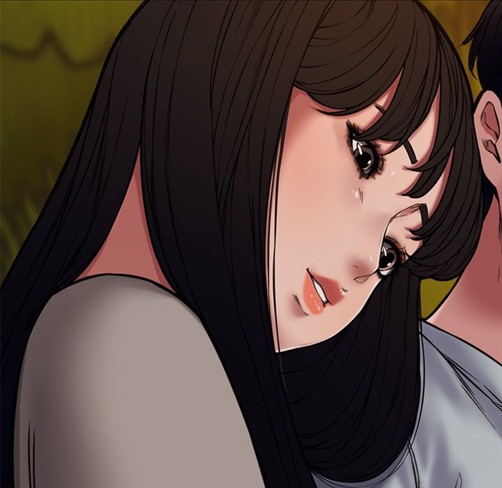 Newlyweds Chapter 11 Page 78