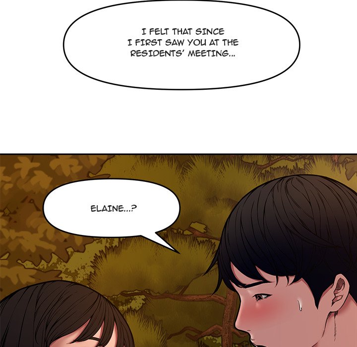Newlyweds Chapter 11 Page 83