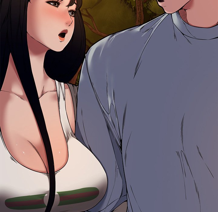 Newlyweds Chapter 11 Page 84