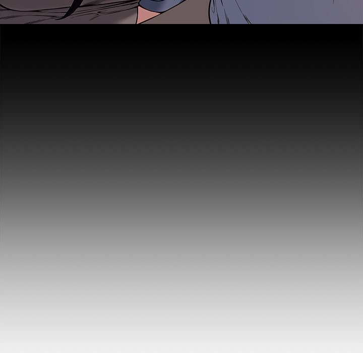 Newlyweds Chapter 11 Page 85