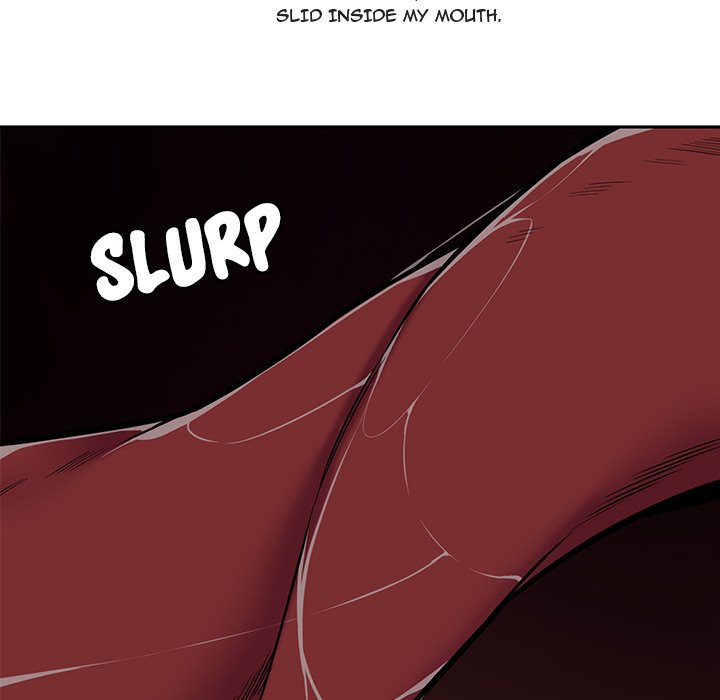 Newlyweds Chapter 11 Page 89