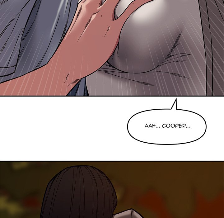 Newlyweds Chapter 11 Page 96