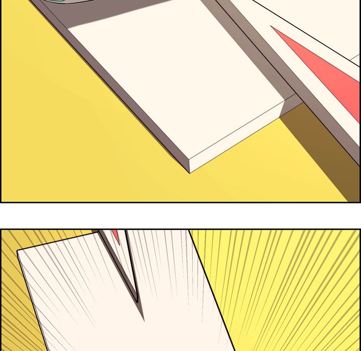 Newlyweds Chapter 12 Page 105