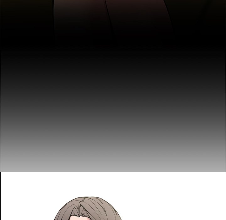 Newlyweds Chapter 12 Page 12