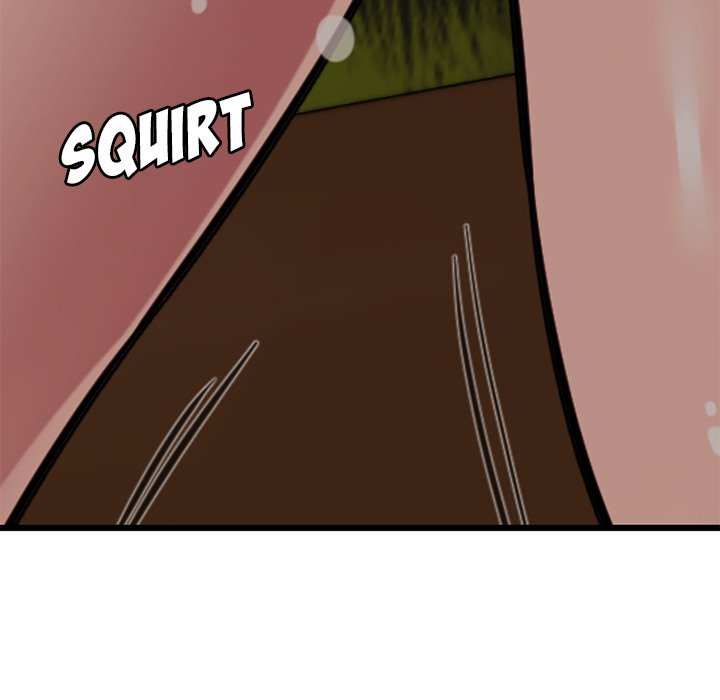 Newlyweds Chapter 12 Page 29
