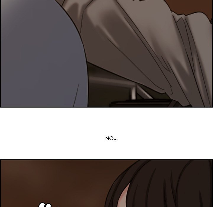 Newlyweds Chapter 12 Page 54