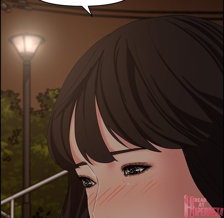 Newlyweds Chapter 12 Page 61