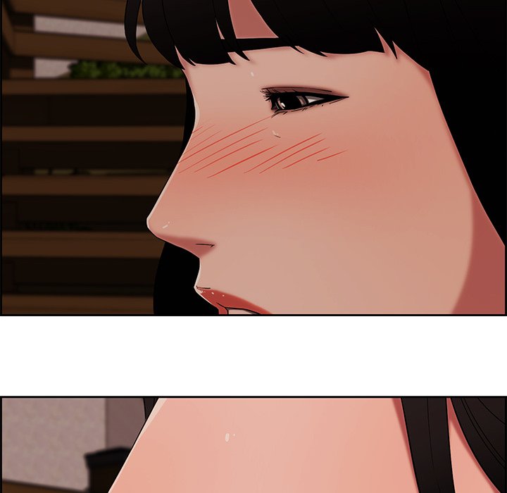 Newlyweds Chapter 12 Page 70