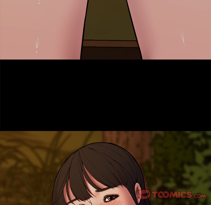 Newlyweds Chapter 12 Page 8