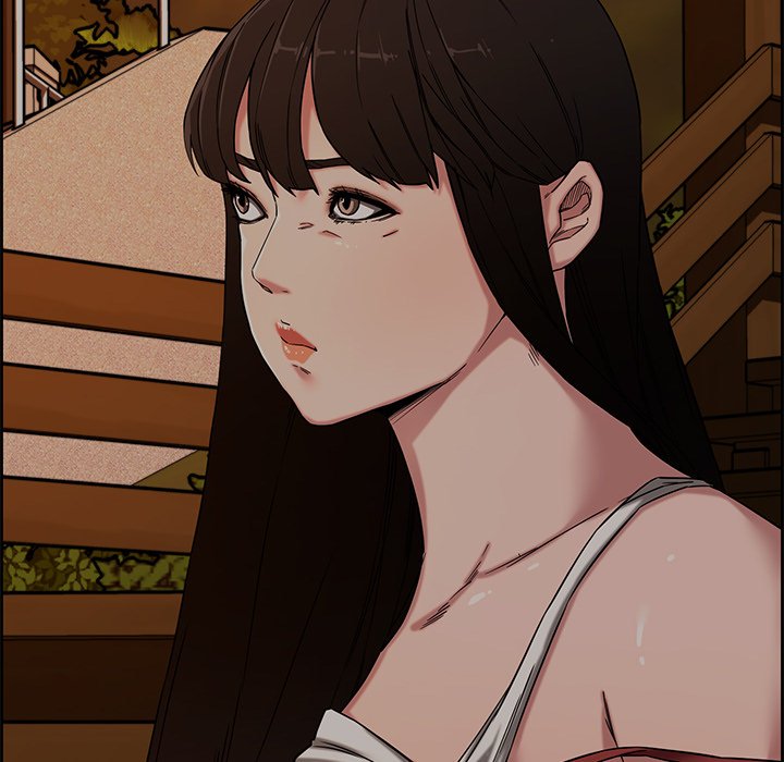 Newlyweds Chapter 12 Page 83