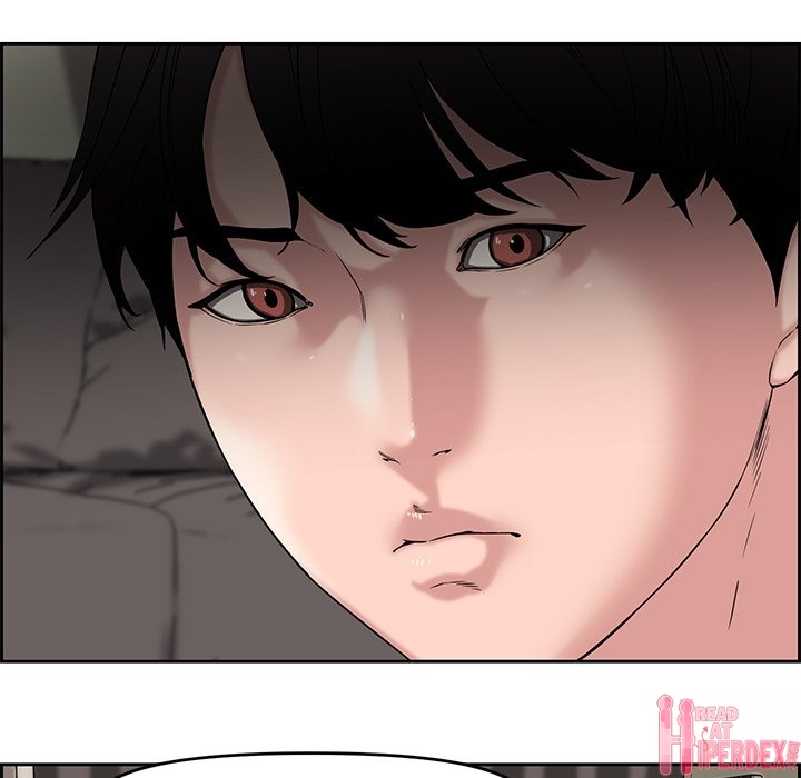 Newlyweds Chapter 13 Page 66
