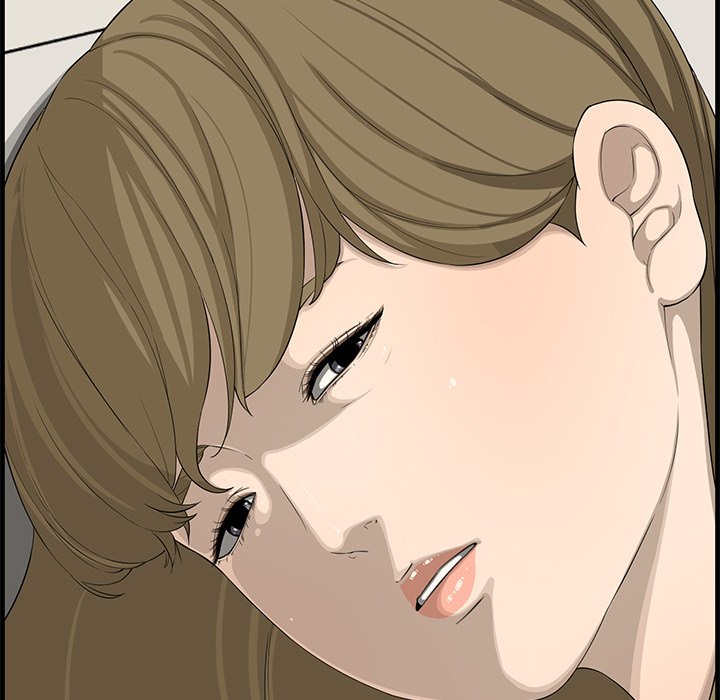 Newlyweds Chapter 14 Page 102