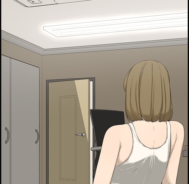 Newlyweds Chapter 14 Page 108