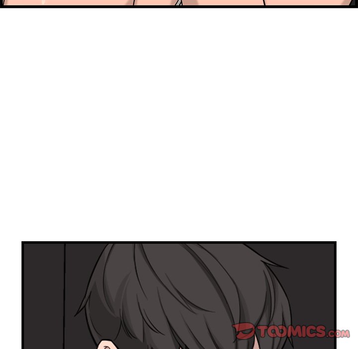 Newlyweds Chapter 14 Page 27