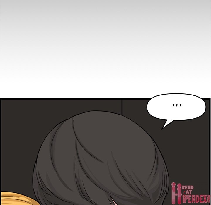 Newlyweds Chapter 14 Page 46