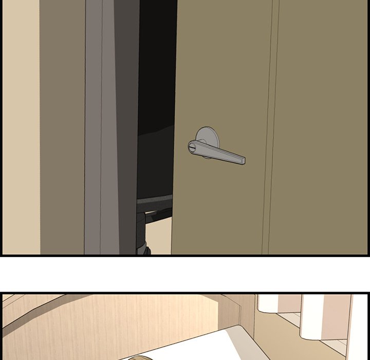 Newlyweds Chapter 14 Page 88