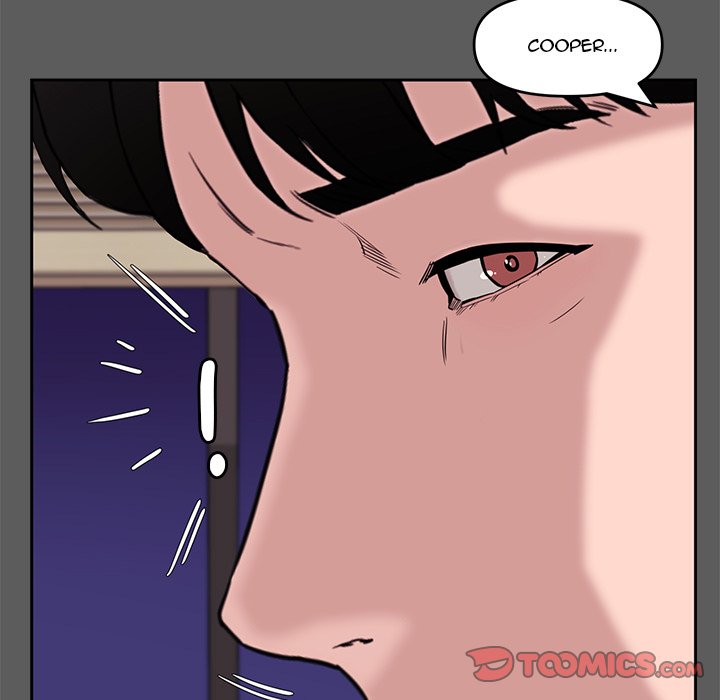 Newlyweds Chapter 14 Page 9