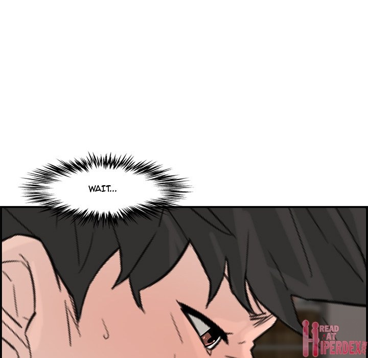 Newlyweds Chapter 15 Page 106