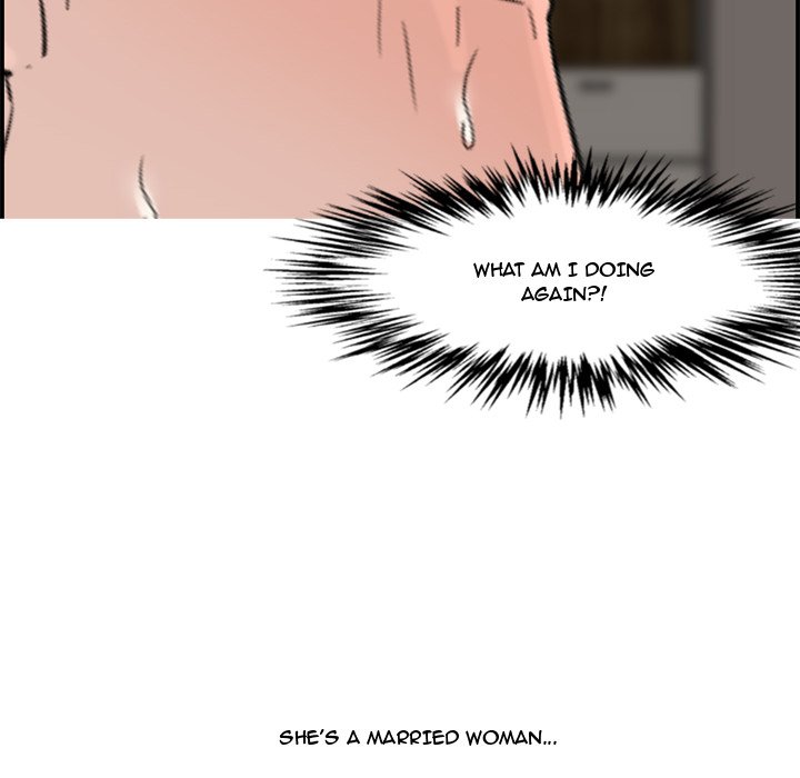 Newlyweds Chapter 15 Page 107