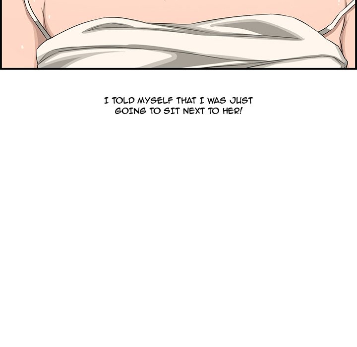 Newlyweds Chapter 15 Page 109