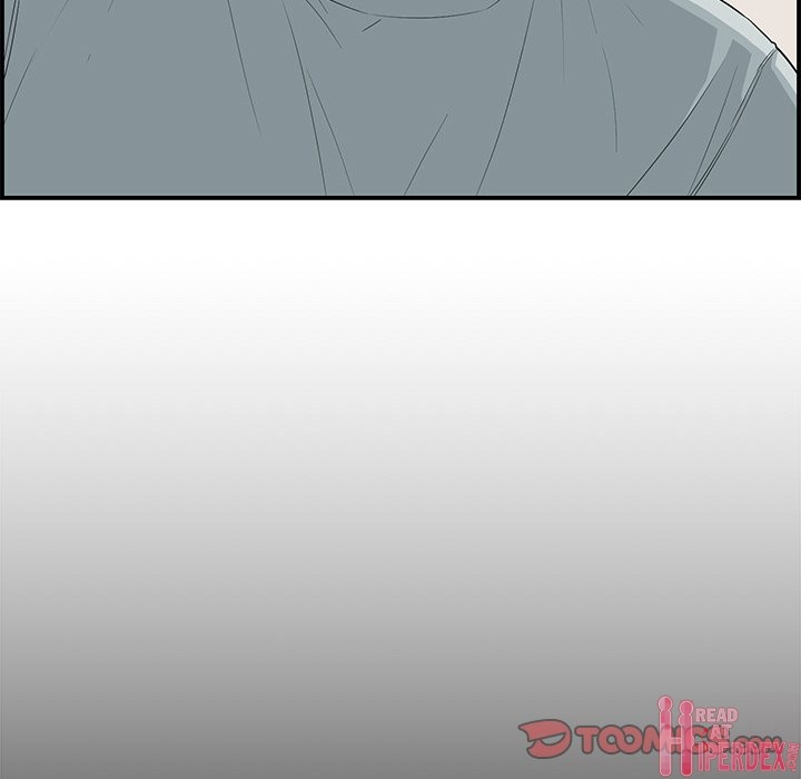 Newlyweds Chapter 15 Page 111