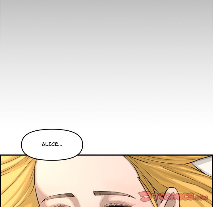 Newlyweds Chapter 15 Page 117