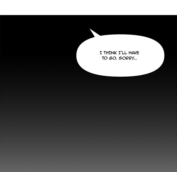 Newlyweds Chapter 15 Page 120