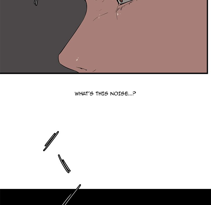 Newlyweds Chapter 15 Page 127