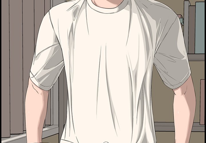 Newlyweds Chapter 15 Page 2