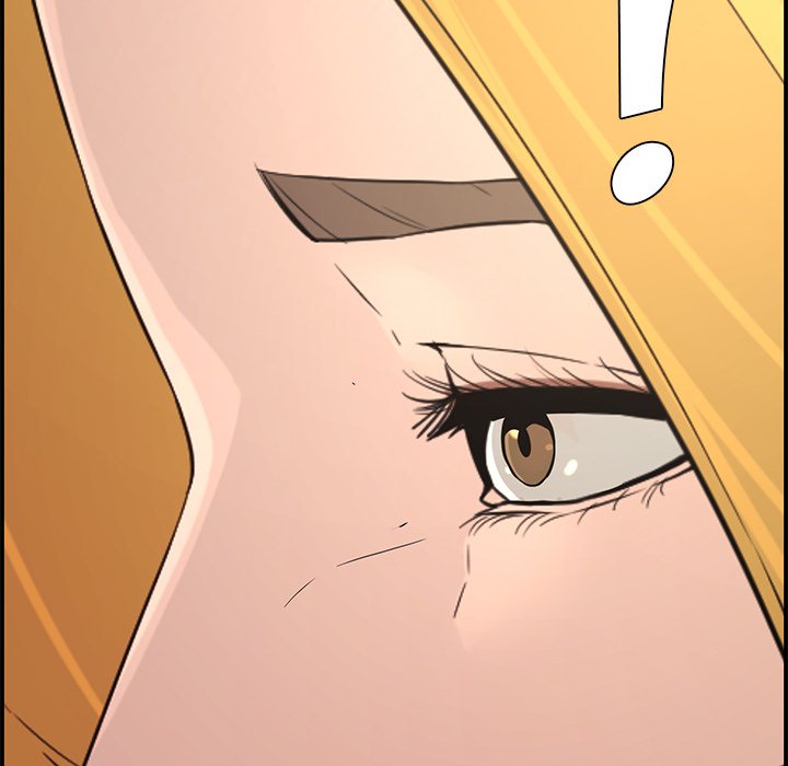 Newlyweds Chapter 15 Page 55