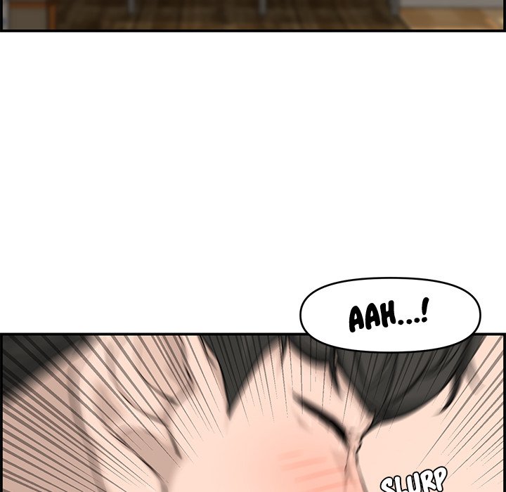 Newlyweds Chapter 15 Page 73