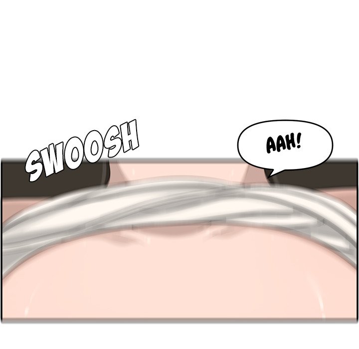 Newlyweds Chapter 15 Page 78