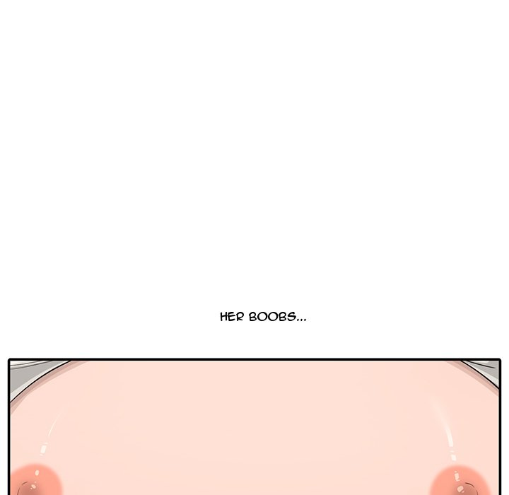 Newlyweds Chapter 15 Page 79