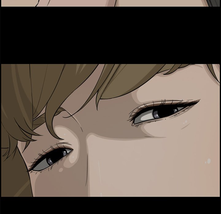 Newlyweds Chapter 15 Page 94