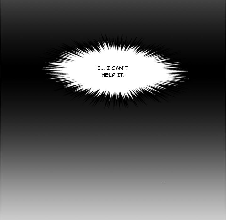 Newlyweds Chapter 16 Page 100