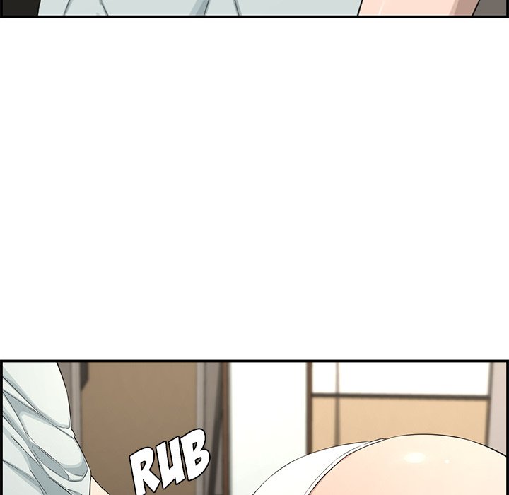 Newlyweds Chapter 16 Page 108