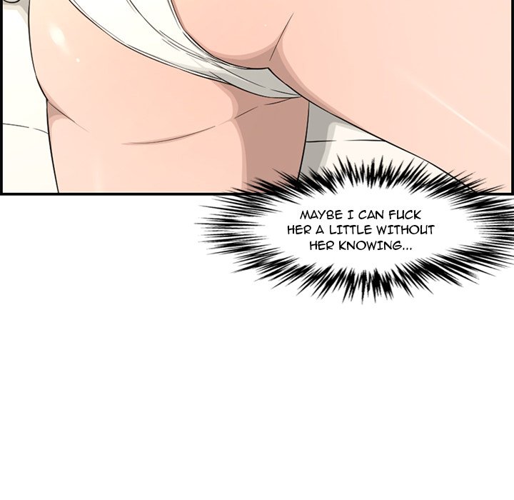 Newlyweds Chapter 16 Page 118