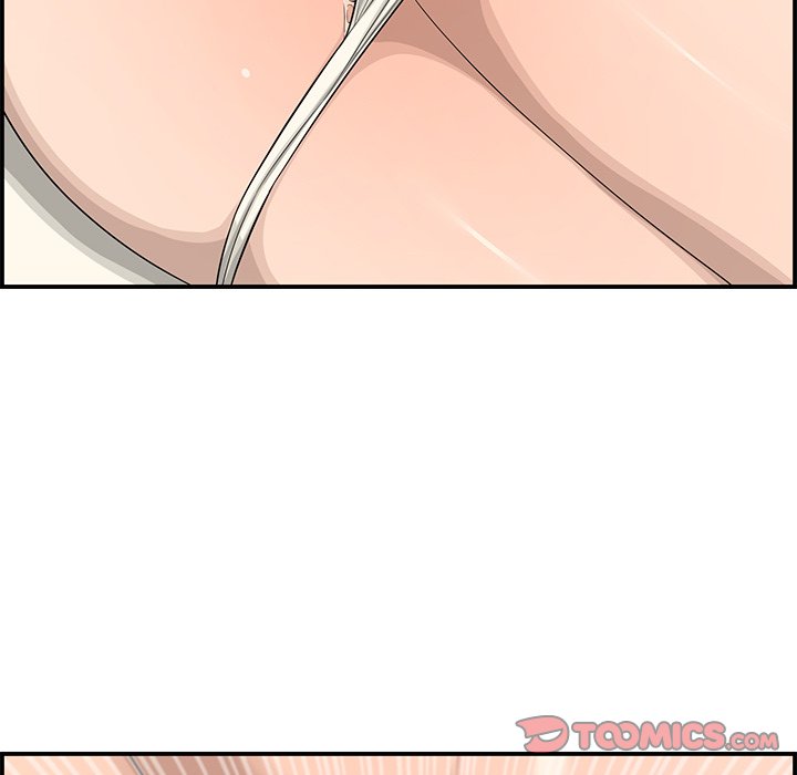 Newlyweds Chapter 16 Page 120