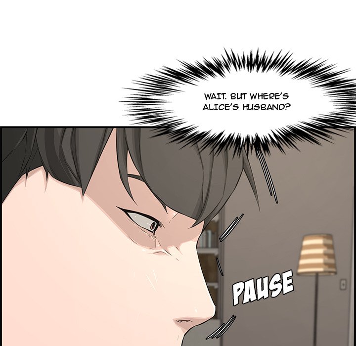 Newlyweds Chapter 16 Page 128